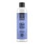 Masážní olej Tantras Hot Kiss 150 ml