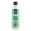 Masážny olej Tantras White Musk 150 ml