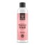 Masážní olej Tantras Pleasure Fruit 150 ml