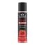 Luxuria Feel Strawberry Lubricant 60 ml