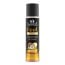Lubrikační gel Luxuria Feel Coconut & Melon 60 ml