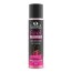 Luxuria Feel Cherry Lubricant 60 ml