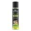 Lubrikační gel Luxuria Feel Passion Fruit 60 ml