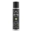 Luxuria Lovtail Mojito Lubricant 60 ml