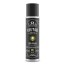 Luxuria Lovtail Piña Colada Lubricant 60 ml