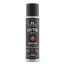 Luxuria Lovtail Cosmopolitan Lubricant 60 ml