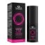 Stimulační gel Luxuria Vortex Warming 30 ml