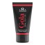 Luxuria Gola Strawberry Flavor Lube 50 ml
