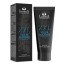 Luxuria Vigor Maximo XXL Enlargement Cream 75 ml
