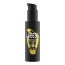 Lubrikační gel Lubesil 100 ml