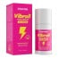 Tekutý vibrátor Intymate Vibroil 15 ml