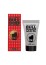 Cobeco Bull Power Delay Gel 30 ml