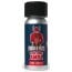 Fuck & Fist Amyl Ultra Strong 24 ml