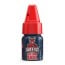 Fuck & Fist Amyl Ultra Strong 10 ml + Adapter