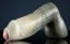 Weredog Nile Dildo Signature Extra Large