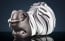 Weredog Hudson’s Muzzle Zebra Masturbator
