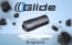 Weredog Glide Graphite Masturbator