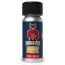 Fuck & Fist Pentyl Ultra Strong 24 ml