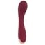 Vibrátor Magic Shiver G-Spot