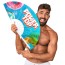 Power Top Fan