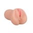 Lola Games Satisfaction Honey Bunny Masturbator