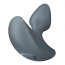 Satisfyer Booty Absolute Beginners 1 Anal Plug