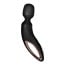 Masážní hlavice Satisfyer Wand-erland černá