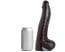 Dildo Hankey’s Toys XG Chase M