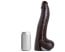 Hankey’s Toys XG Chase Dildo Original
