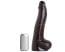 Hankey’s Toys XG Chase Dildo XL