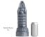 Hankey’s Toys Teddy Bryce Dildo XL