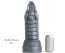 Hankey’s Toys Teddy Bryce Dildo XXXXL