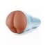 Masturbátor Fleshjack Fantasy: Power Bottom Boy Squeeze