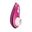 Womanizer Liberty 2 Iggy Azalea Clit Stimulator