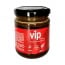 VIP Power Gel – 24 dávek