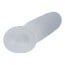 Virgite Realistic Sleeve S10 Penis Extender