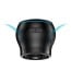 Kiiroo PowerBlow Suction Device