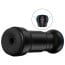Kiiroo PowerBlow + Feel Pocket Stroker Combo