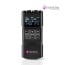 Mystim Tension Lover 2 Power Box