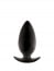 Renegade Spade Large Anal Plug