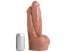 Hankey’s Toys Koatysum Dildo XXL