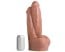 Hankey’s Toys Koatysum Dildo XXXXL