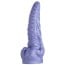 Hankey’s Toys Siswets Tentacle Dildo L