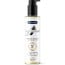 BigErection Gel 150 ml