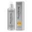 Masážny olej PheroStrong by Night for Men 100 ml