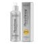 Masážny olej PheroStrong Exclusive for Men 100 ml