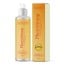 Masážny olej PheroStrong Exclusive for Women 100 ml