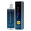PheroStrong Limited Edition for Men Massage Oil 100 ml