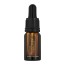 PheroStrong Pheromone Fragrance Free Concentrate for Women 7.5 ml