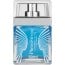 PheroStrong Pheromone Angel for Women Perfume 50 ml